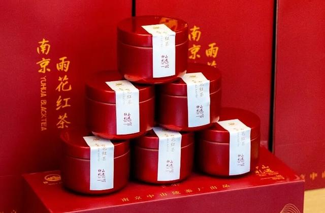 “最美600米”即将上线！还有……