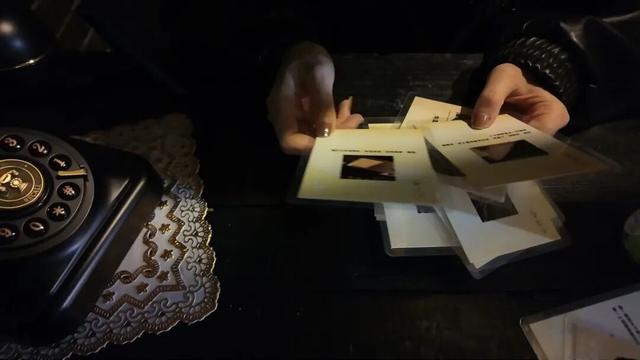 “旅超”来啦！这份超全的“非·长”之旅攻略，请收藏→