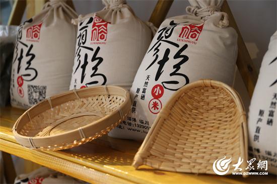 窑火传递第一站！探秘淄川寨里窑，这场穿越时空的陶琉盛宴等你来