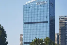 青岛西海岸新区：以海洋为媒 擘画全球城市可持续发展新图景图片