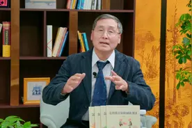 银龄故事丨邵君华：我为什么钟爱早安卡图片