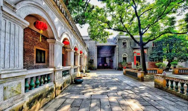 抓住暑假“尾巴”，一起玩转这两条亲子专属线路！