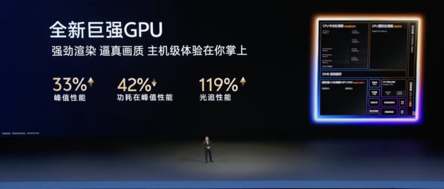 vivo X300 系列发布：首批搭载天玑 9500，影像、游戏与 AI 体验全面拉升