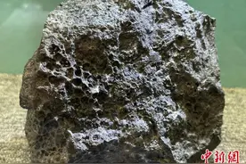 甘肃拟出让109宗矿业权 开发沉睡资源“宝藏”图片
