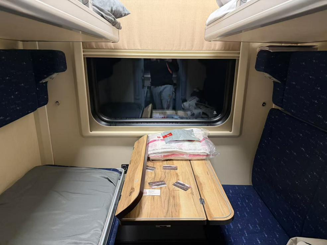 李昀：这趟俄罗斯之行，感觉很割裂