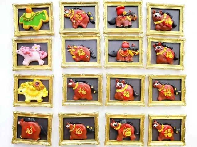 时间定了！英歌舞连番“炸场”！就在这→