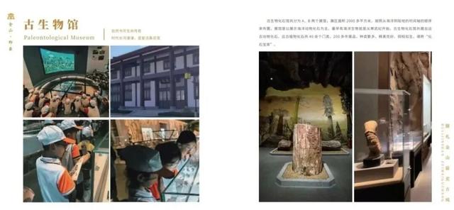 德州这一景区，本周末免费入园！