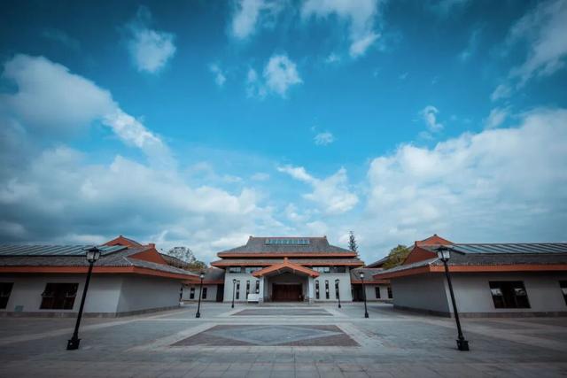 安逸四川 乐游绵阳 ‖ 超棒！梓潼上榜2025中国县域旅游发展潜力百强县！位列第81位！