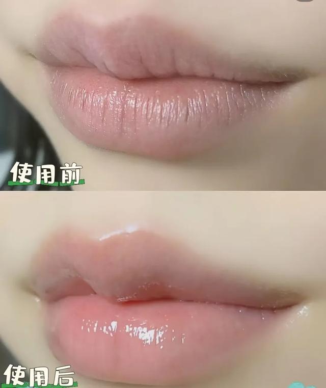 两代养蜂人的心血，十年只为做好一支可以吃的唇膏~
