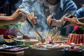隆昌这个地方 9月2日正式认筹~图片