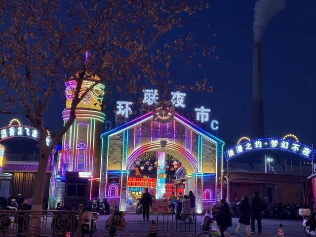 2026济南地铁漫游指南！坐地铁解锁全城吃喝玩乐，这篇全攻略收藏好