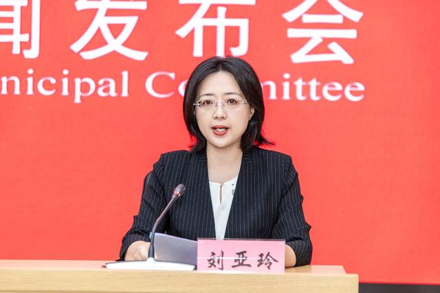 攀枝花文旅康养品牌的五个名词：阳光、花果、城、康养、攀枝花｜阳光花果城 康养攀枝花