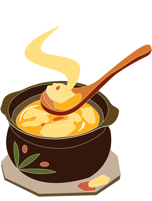 央视大片《珠江》里的花都④：花都的美，每一秒都封神~