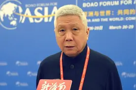 除了马未都推荐的南海博物馆，海南还有这些博物馆不容错过→图片