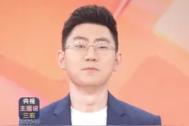 给水稻装空调？华中农大又一农业突破！水稻抗高温密码被破解！图片