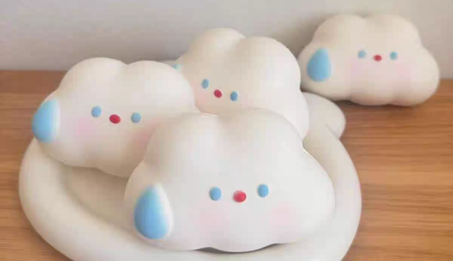 过节必冲！这个七夕，在莲都打卡最IN的浪漫