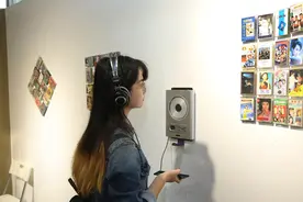 留几手玩的磁带机，支棱起多少中年人图片