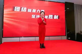 深度 | “闯关”猪周期，新希望如何穿过寒冬？图片