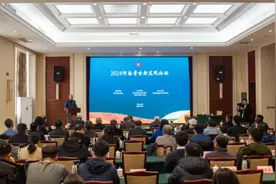 2024年度河南省十大考古新发现揭晓！图片