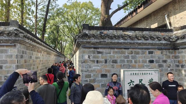 思想之光照亮法治航程——习近平法治思想引领新时代法治中国建设述评