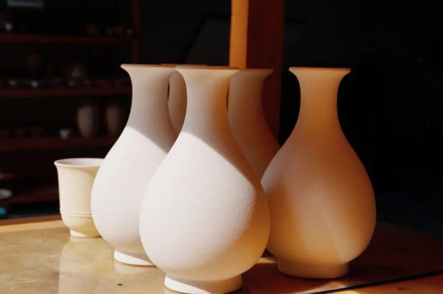 博尚专场来啦！这个周末来佤山凤城赶非遗+美食“大集”