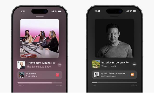 苹果 iOS 26.2 版播客应用新增三大功能，直击用户 / 创作者痛点