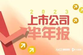 中信银行上半年净利润增长超10%，房地产业不良贷款率上升图片