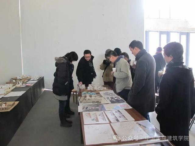 突发讣告！他遭遇意外，不幸逝世，年仅45岁