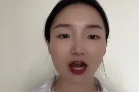 奥运冠军“肚脐贴”上热搜，神秘的“东方力量”究竟有啥用？| 健康热点图片