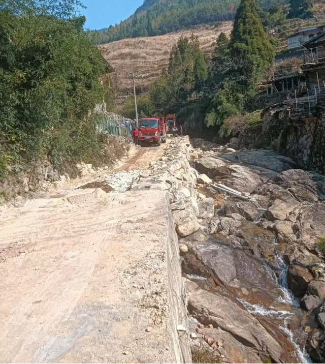 年代感满满！仙游新增一批打卡点！