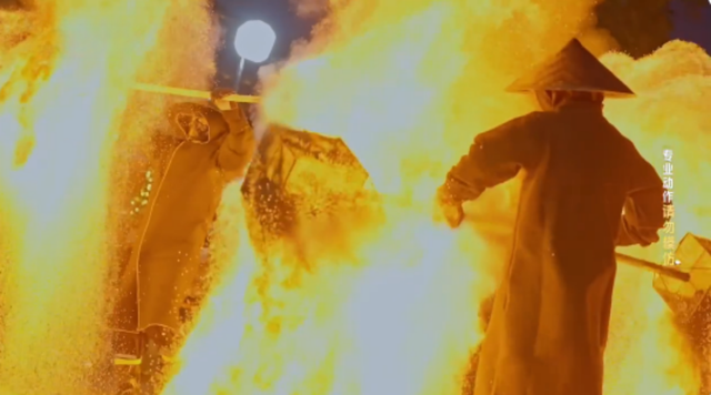 新年新旅程！跟着《非来不可3》，解锁乌江寨同款体验