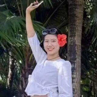 九峰山“画猪”、二妃山赏景，8条光谷跑友私藏路线等你来体验→