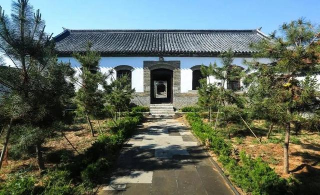 自驾行·游乡村｜济南路线推荐：历城、章丘篇
