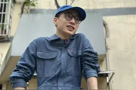 从大厂辞职拍一部电影，又回到大厂的年轻人图片