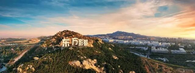 告别单调！青岛十大特色新场景，承包你的冬日快乐~