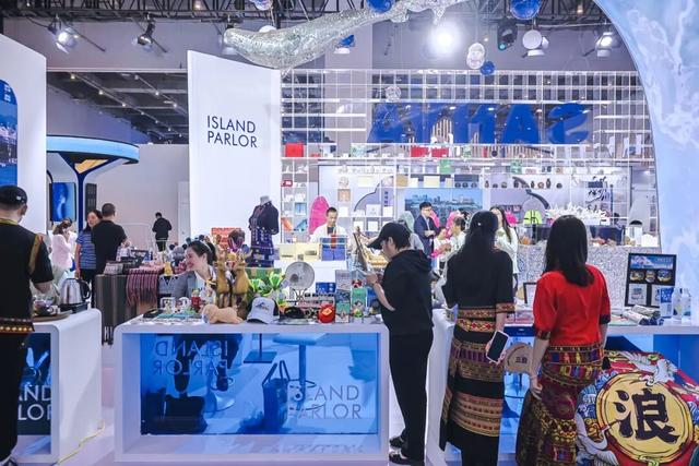 好逛！好玩！12月26日开幕→