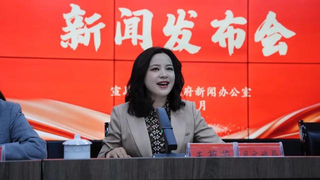 畅玩47天！2026浪漫宣恩过大年活动预告