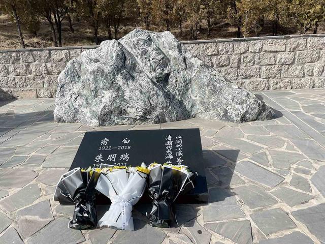 千年云冈：佛面与人心