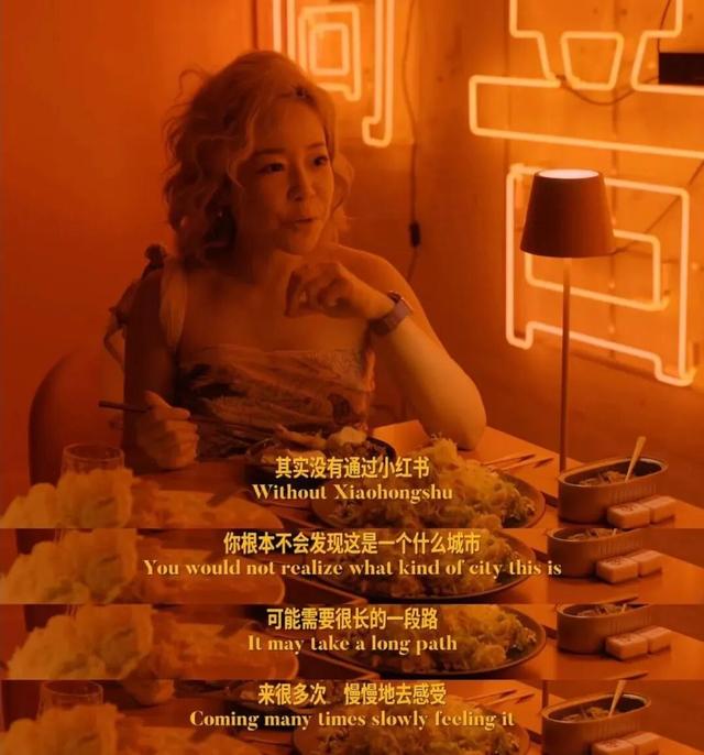 最懂中国人的德国小城，没有人能饿着离开