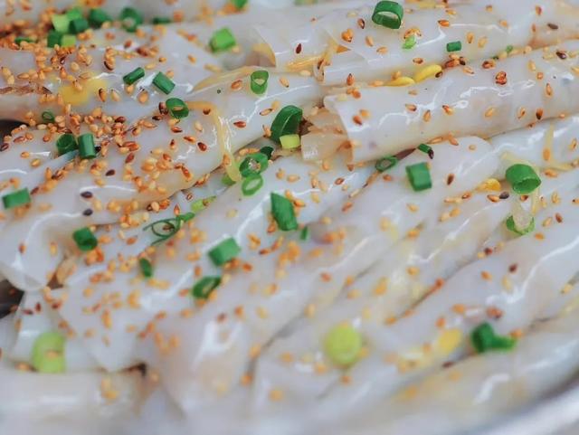 中国最具幸福感城市，为何是阳江？吃完这顿饭再说