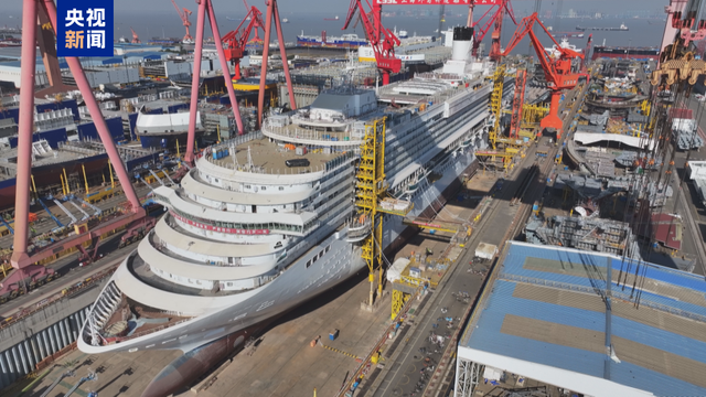 首航近满载！广州首条东南亚长航线邮轮游启航