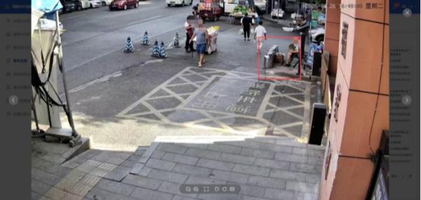 重庆电信“深思”解难题 用大数据和AI织密“智慧网”