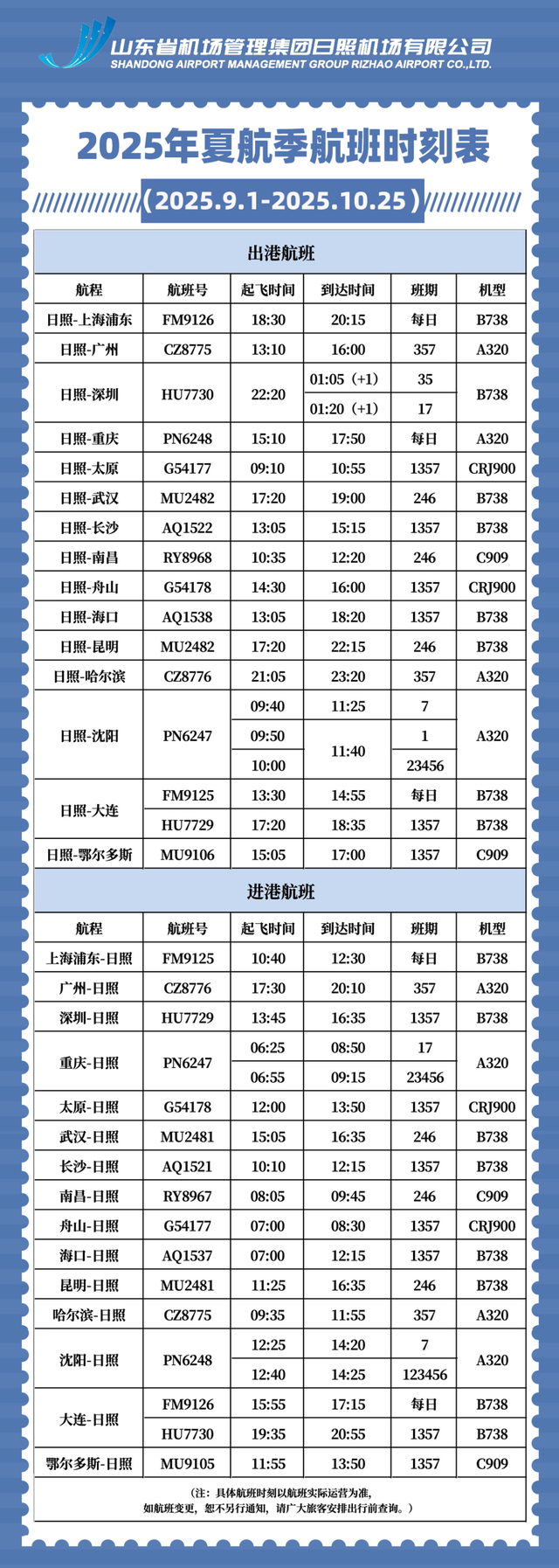 开海季的快乐！210元、1h起，来日照享受鲜味暴击！