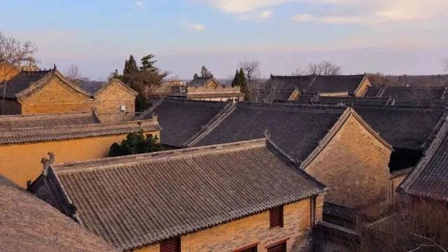 重磅！洛阳即将再添两家国家4A级旅游景区！