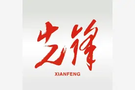 六次夺冠背后，看成都电竞打法图片