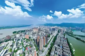 “请用一句话叫响黄石”！全国及海外网友关注图片