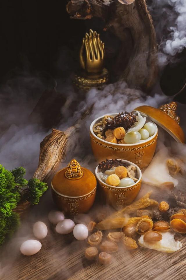 9天长假去哪玩！福州上榜春节热门旅游目的地