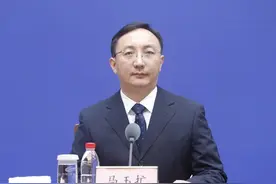 引黄济青工程实现安全生产标准化一级达标全覆盖图片