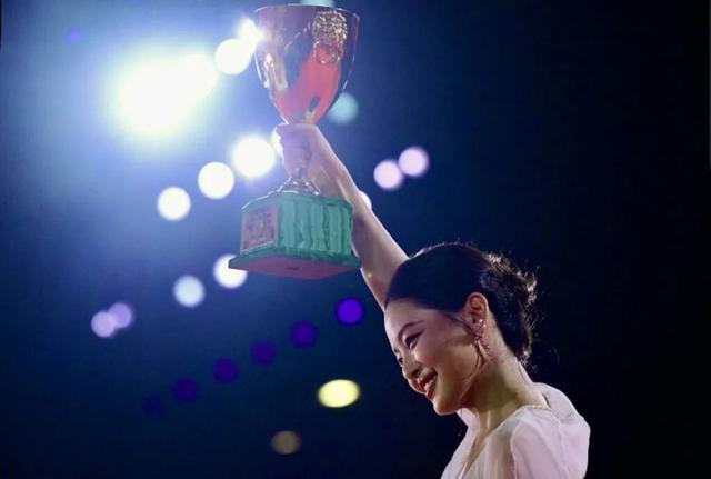 专访《日掛中天》编剧韩念锦：“看见是一种善意”