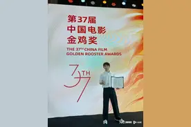 广软学子毕业设计作品聚焦弱势群体 入围“新湾流计划”图片